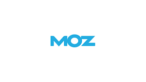 How to Increase Moz DA and PA