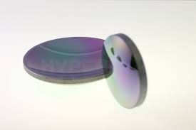 Germanium Lenses: Properties, Applications, Manufacturing, and Advancements